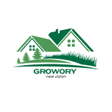 growory